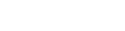 PhantomLizard